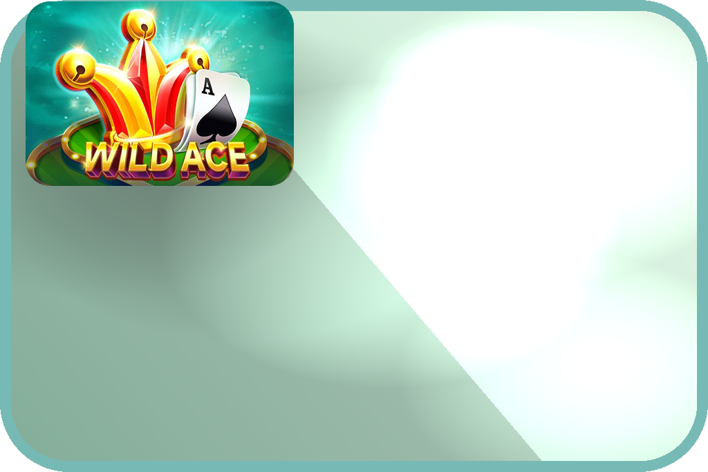 Wild Ace
