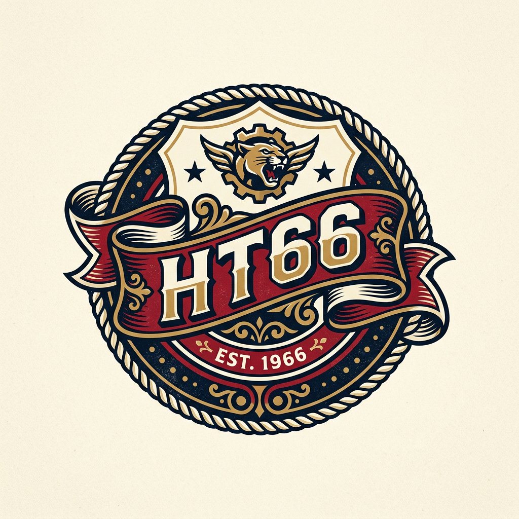 HT66