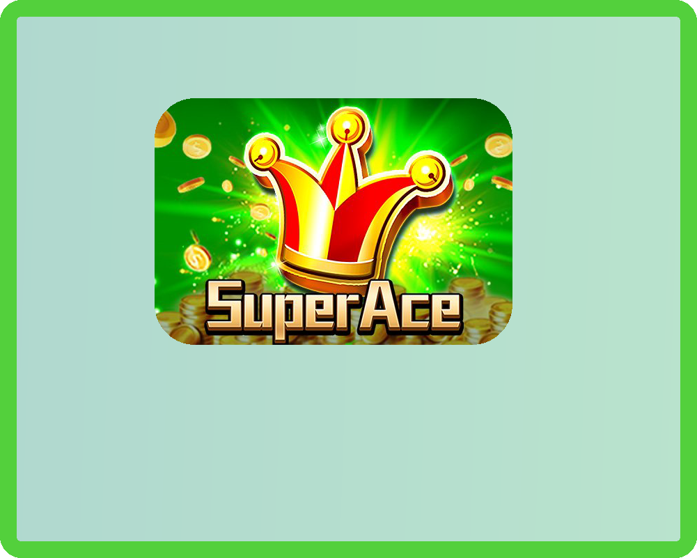 Super Ace