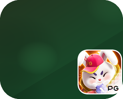 Fortune Rabbit