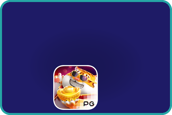 Fortune Tiger