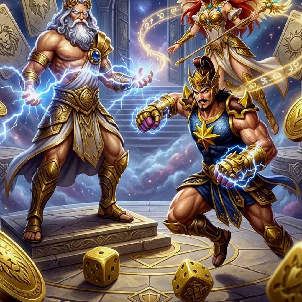 Bonus deposit pertama untuk anggota baru HT66