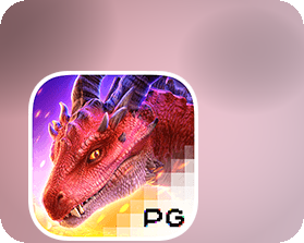 Dragon Hatch